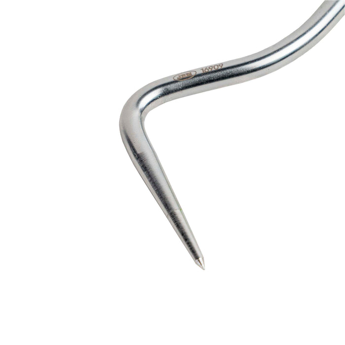 EXTRACTOR DE MANGUERA DEL RADIADOR