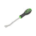 HERRAMIENTA PARA ALMOHADILLA DE MOLDURA 1/4"X115MML