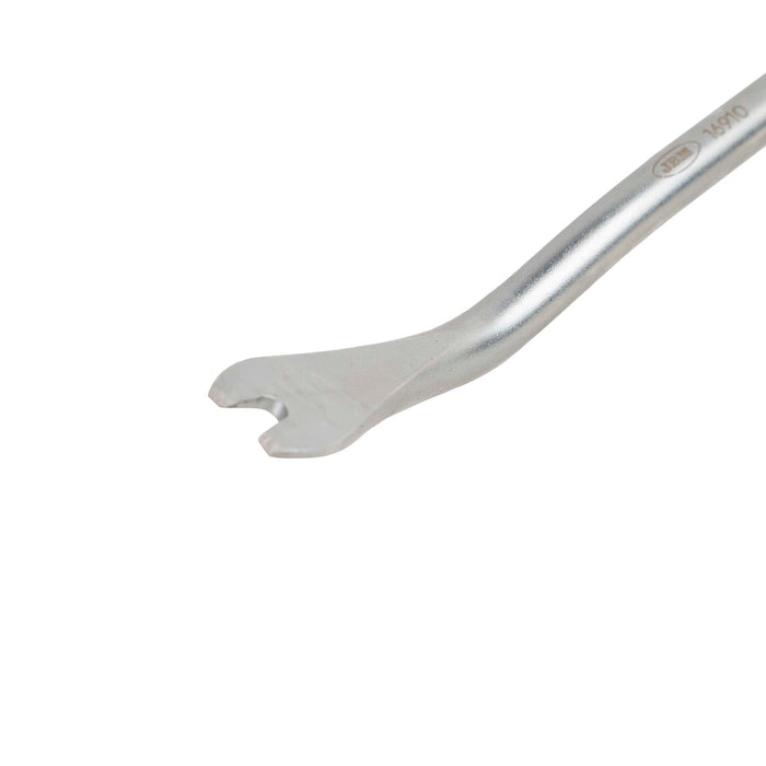 HERRAMIENTA PARA ALMOHADILLA DE MOLDURA 1/4"X115MML