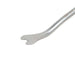 HERRAMIENTA PARA ALMOHADILLA DE MOLDURA 1/4"X115MML