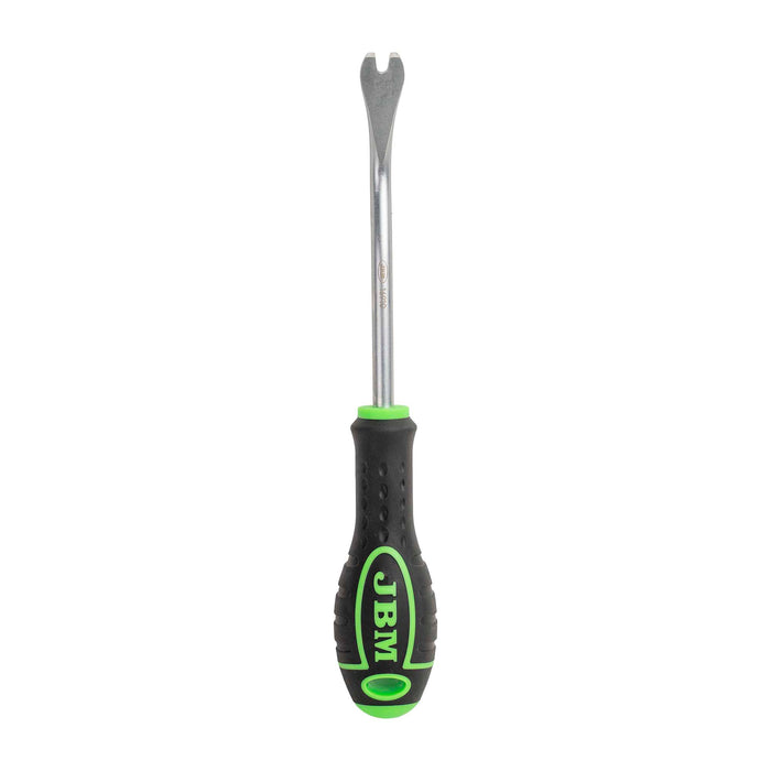 HERRAMIENTA PARA ALMOHADILLA DE MOLDURA 1/4"X115MML