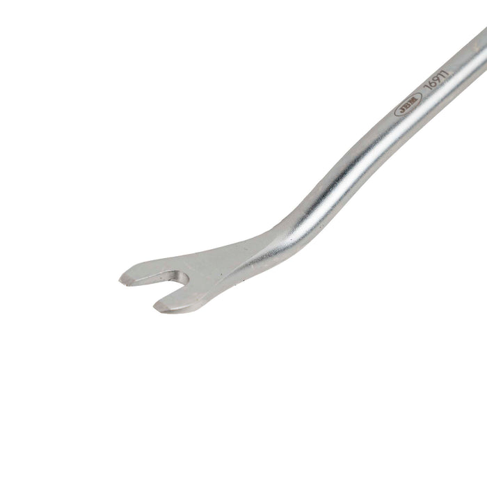 HERRAMIENTA PARA ALMOHADILLA DE MOLDURA 5/16”X115MML