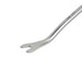 HERRAMIENTA PARA ALMOHADILLA DE MOLDURA 5/16”X115MML