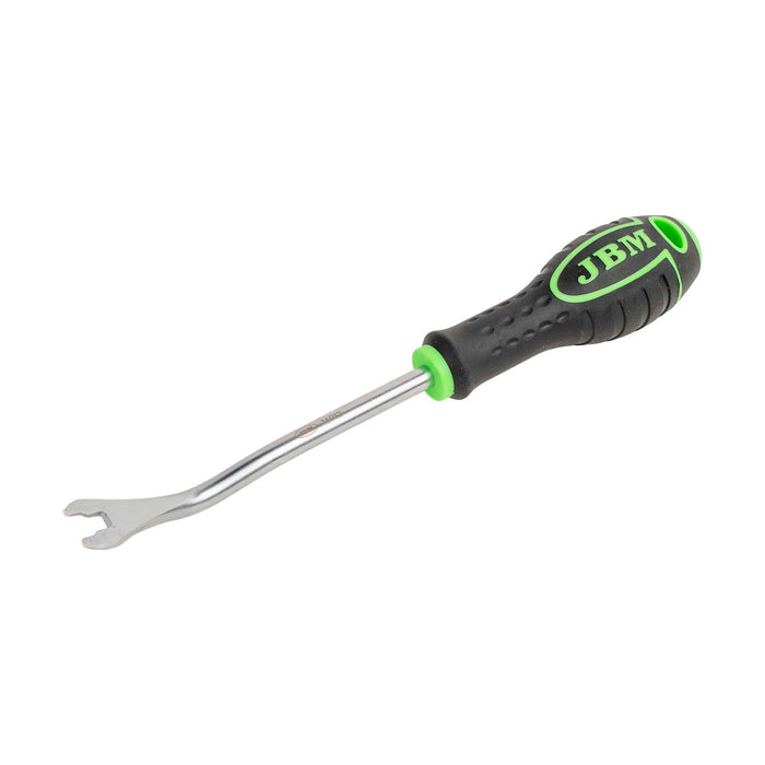 EXTRACTOR DE PANEL DE TAPICERÍA DE PUERTA 132MML