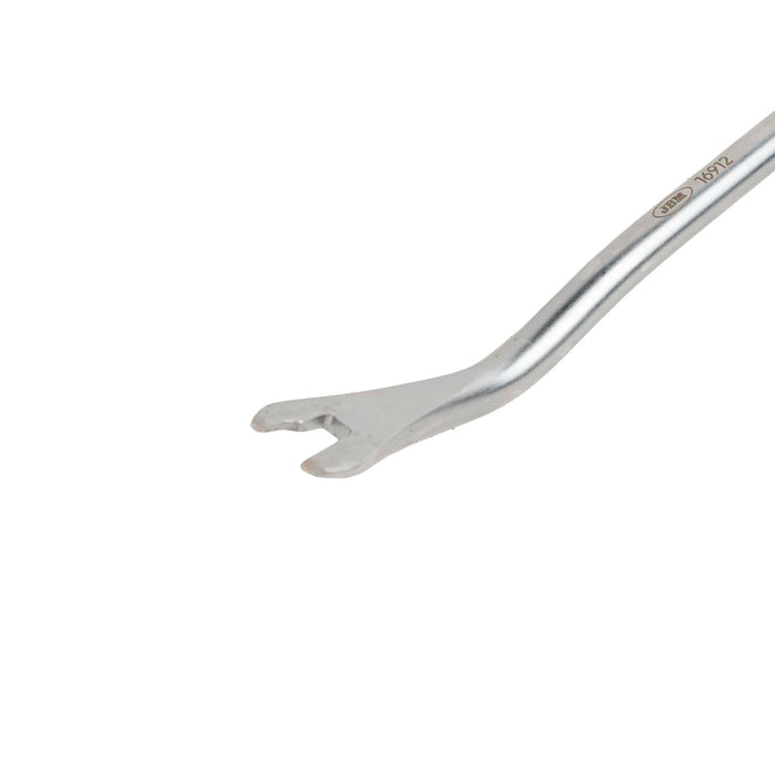 EXTRACTOR DE PANEL DE TAPICERÍA DE PUERTA 132MML
