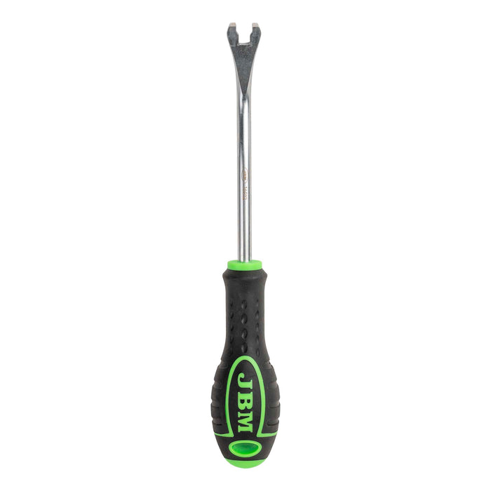 EXTRACTOR DE PANEL DE TAPICERÍA DE PUERTA 132MML