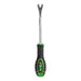 EXTRACTOR DE PANEL DE TAPICERÍA DE PUERTA 132MML