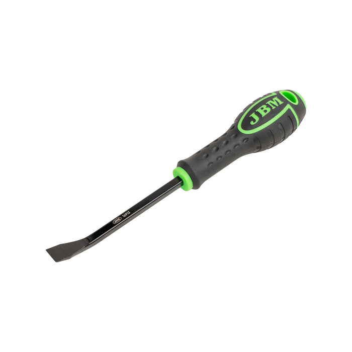 BARRA DE PALANCA 200MML 8"