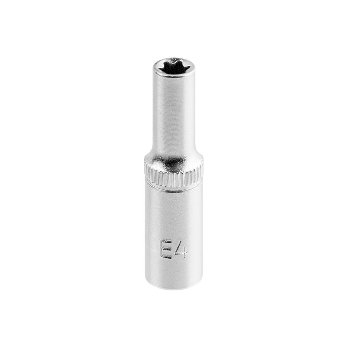 VASO LARGO TX 1/4" E4