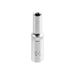 VASO LARGO TX 1/4" E6