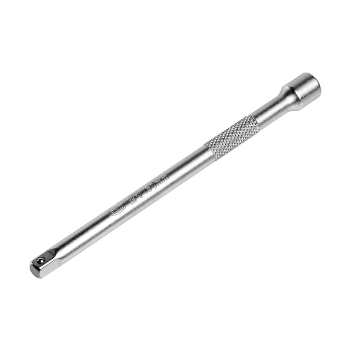 BARRA DE EXTENSIÓN DE 1/4" 150MML