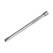 BARRA DE EXTENSIÓN DE 1/4" 150MML