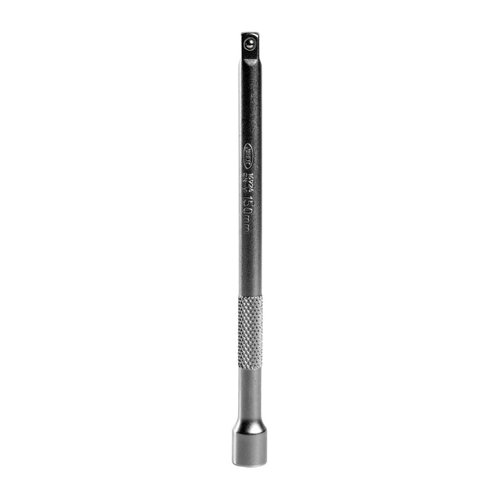 BARRA DE EXTENSIÓN DE 1/4" 150MML