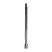 BARRA DE EXTENSIÓN DE 1/4" 150MML