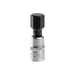 VASO DESTORNILLADOR HEX. 1/4" 10MM