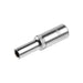 3/8" VASO LARGO HEX, 7MM