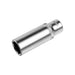 3/8" VASO LARGO HEX, 16MM