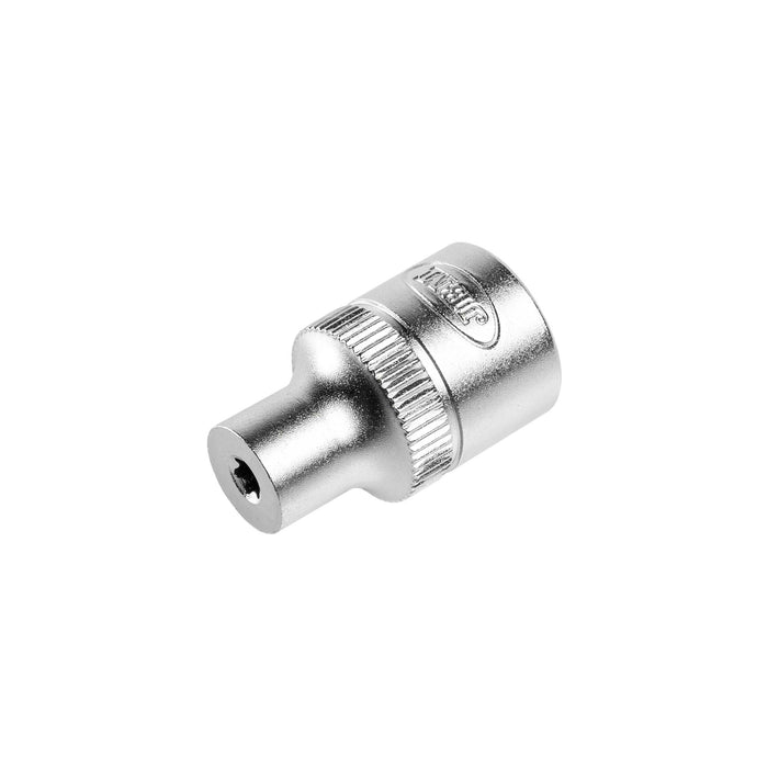 3/8" VASO TORX TX E4