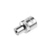 3/8" VASO TORX TX E4