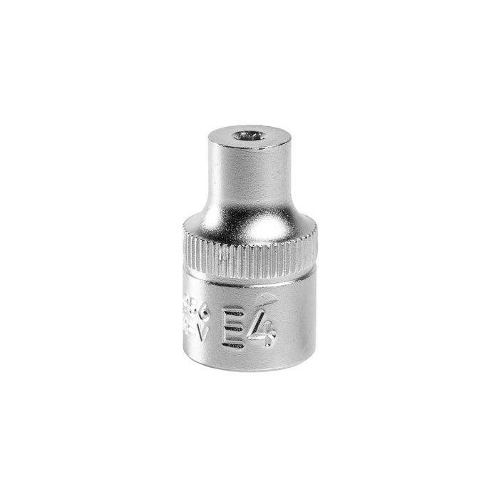 3/8" VASO TORX TX E4