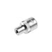 3/8" VASO TORX TX E5