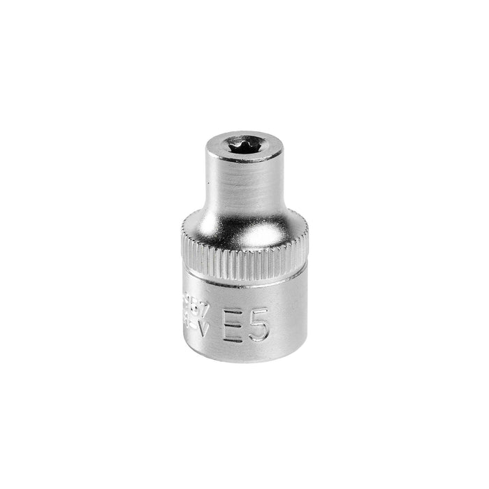 3/8" VASO TORX TX E5