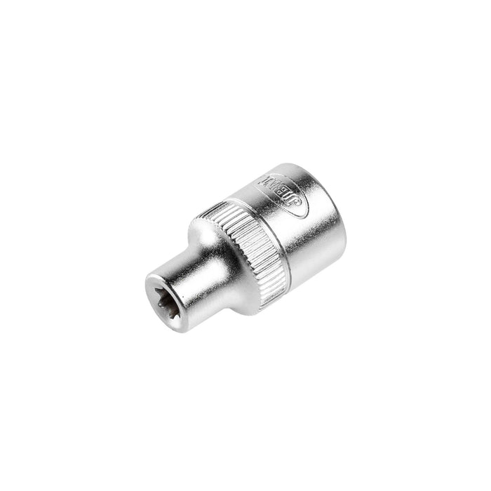 3/8" VASO TORX TX E6