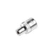 3/8" VASO TORX TX E6