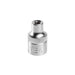3/8" VASO TORX TX E6