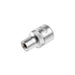 3/8" VASO TORX TX E7
