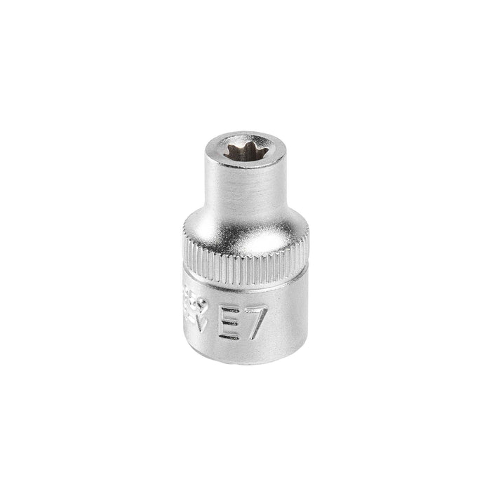 3/8" VASO TORX TX E7