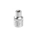 3/8" VASO TORX TX E7
