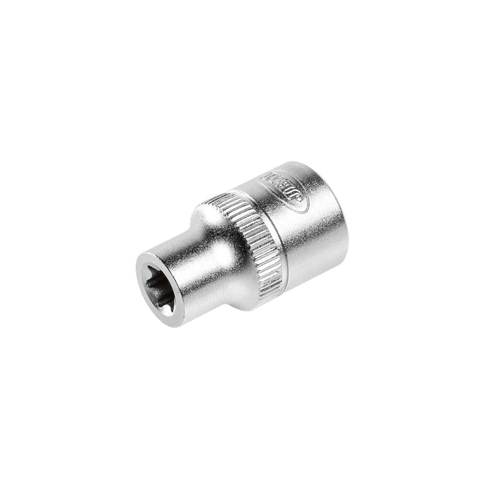 3/8" VASO TORX TX E8