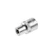 3/8" VASO TORX TX E8