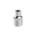 3/8" VASO TORX TX E8