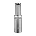 VASO LARGO TORX DE 3/8” - E4