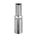 VASO LARGO TORX DE 3/8” - E5