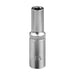 VASO LARGO TORX DE 3/8” - E6