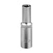 VASO LARGO TORX DE 3/8” - E12