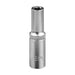 VASO LARGO TORX DE 3/8” - E14