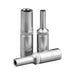 VASO LARGO TORX DE 3/8” - E16
