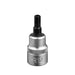VASO CON PUNTA RIBE 3/8” - R12