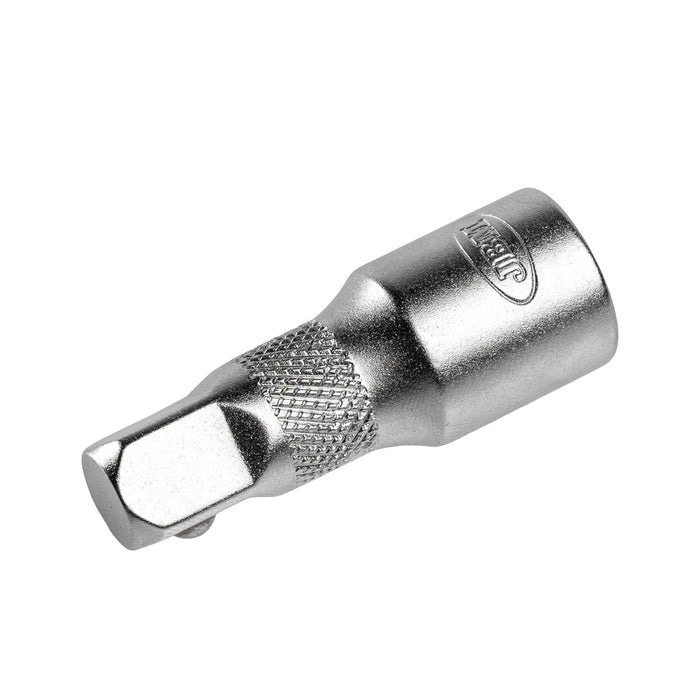 ALARGADOR 3/8” 45MM