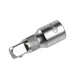 ALARGADOR 3/8” 45MM