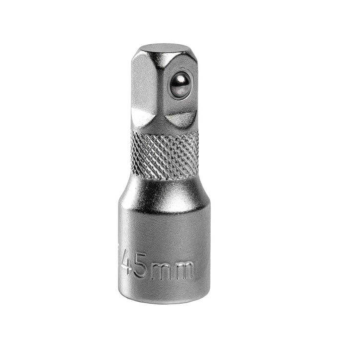 ALARGADOR 3/8” 45MM