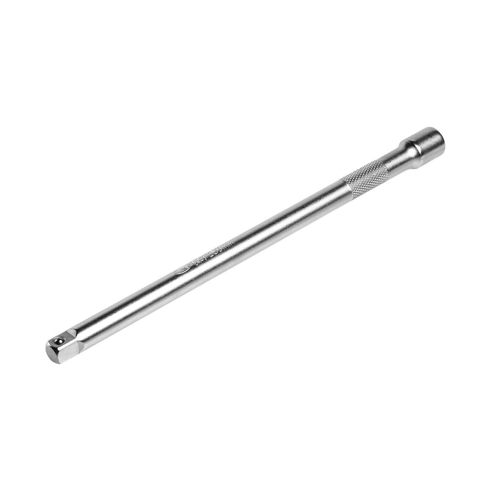 ALARGADOR 3/8” 250MM