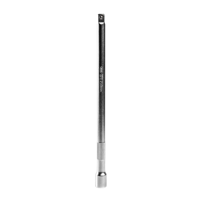 ALARGADOR 3/8” 250MM