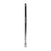 ALARGADOR 3/8” 250MM