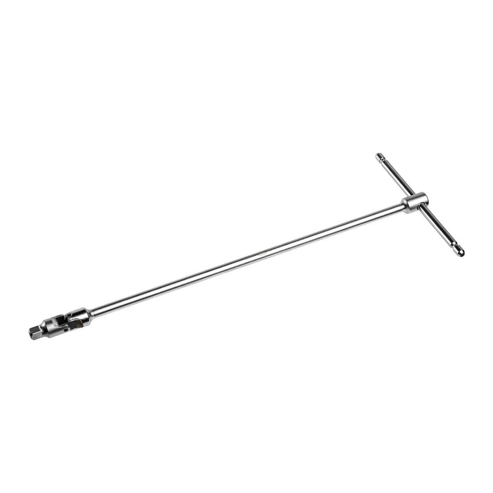 LLAVE UNIVERSAL EN T 3/8” , 450MML