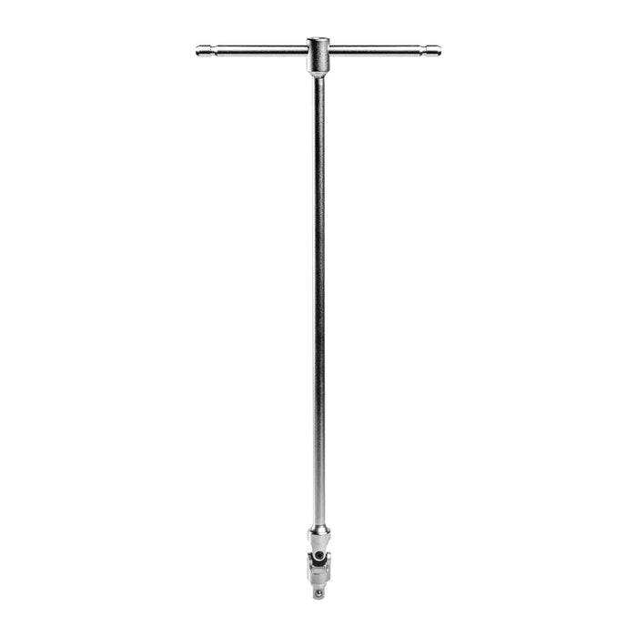 LLAVE UNIVERSAL EN T 3/8” , 450MML